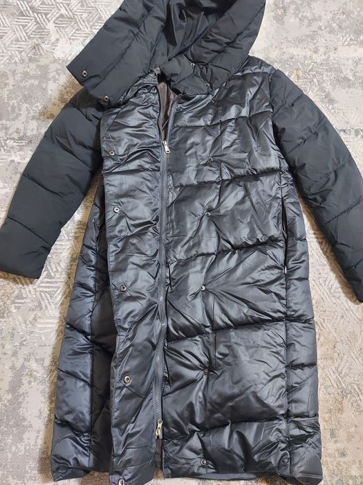 Женская одежда куртка