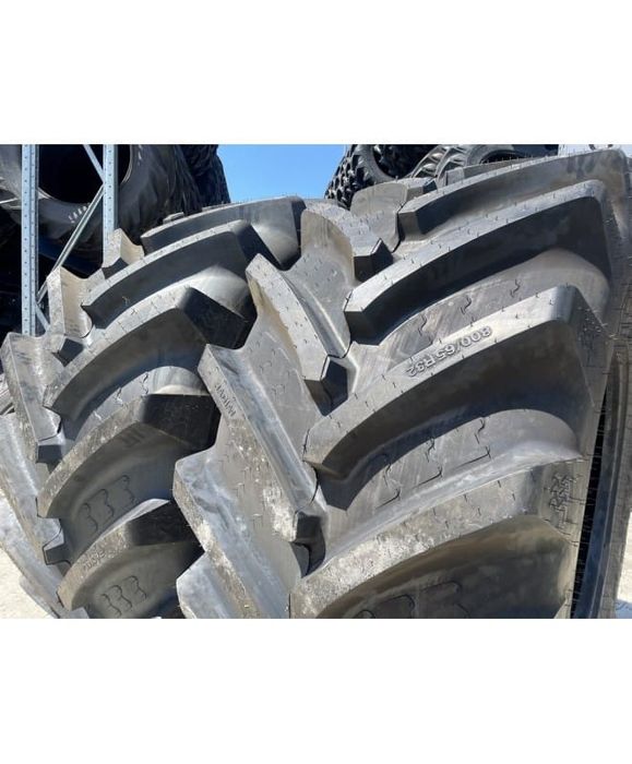 800/65 r32 bkt agrimax teris 178a8/175b tl  Cauciucuri tractor, Fiat, Case, Fendt, John Deere, New Holland, Massey Ferguson, UTB   Cauciucuri tractor,