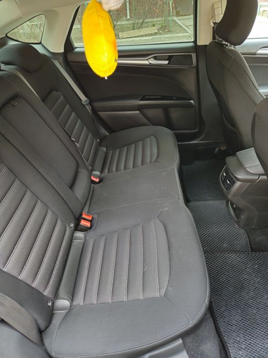 Продам Ford Mondeo 2017 года