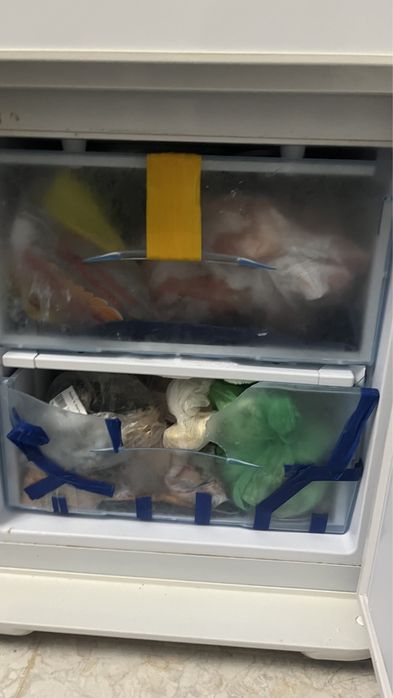 Холодильник Бирюса сатылады б/у