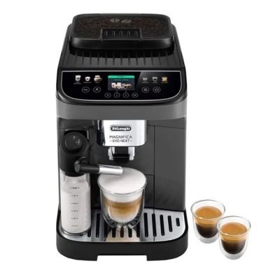 Kofemashina DeLonghi ECAM310.60.B