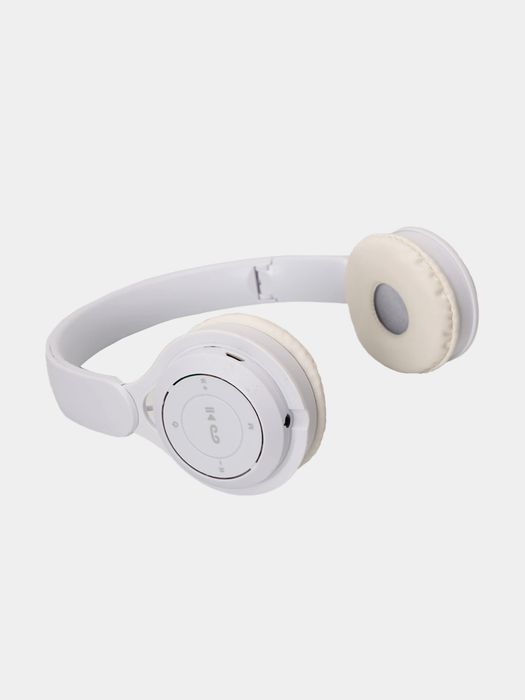 Только Оптом Беспроводные наушники Y08 И P47, Bluetooth 5.0