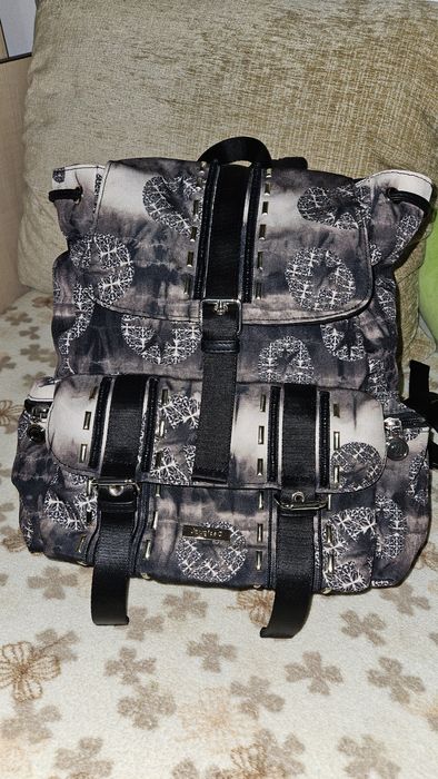 Rucsac fashion Desigual