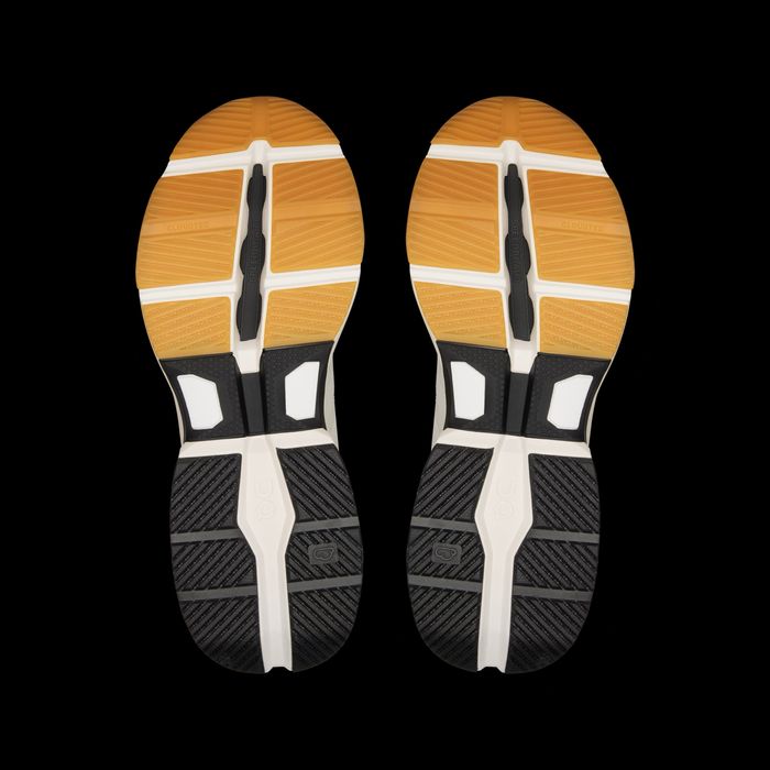 Vand On Cloudpulse Pro noi,nefolositi!