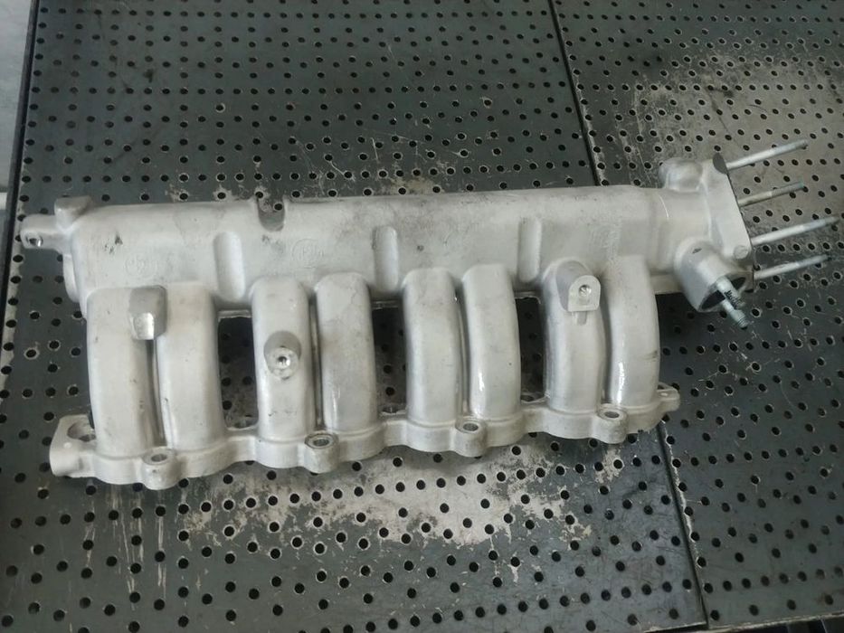 galerie admisie 1.4 crdi d4fc hyundai ix20 28810-2a730