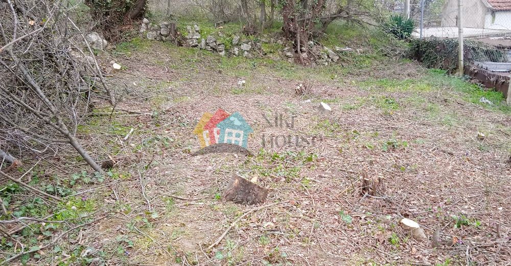 Продава се Парцел в Варна, Планова промишлена зона - 660 кв.м за 29 €/кв.м - Снимка #1