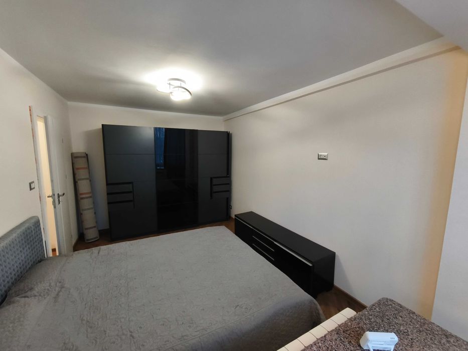 Apartament 2 camere de inchiriat - Casa de Cultura Radauti