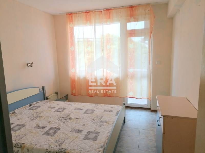 Дава се под наем Двустаен апартамент в Поморие - 54 кв.м за 253.98 € - Снимка #6