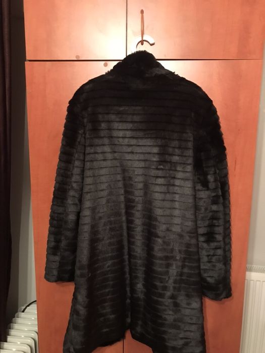 Haina dama Dorothy Perkins