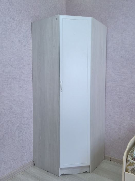 Детский угловой и сурмой