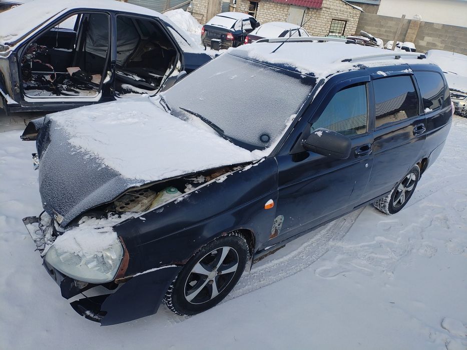 Литье р14 с зимней резиной 4:98