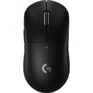 Vand Mouse Logitech G PRO SUPERLIGHT ( fara defecte )