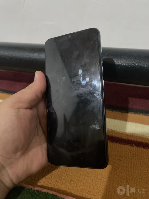 Texno Spark Go 2023 64G Ram 4+3