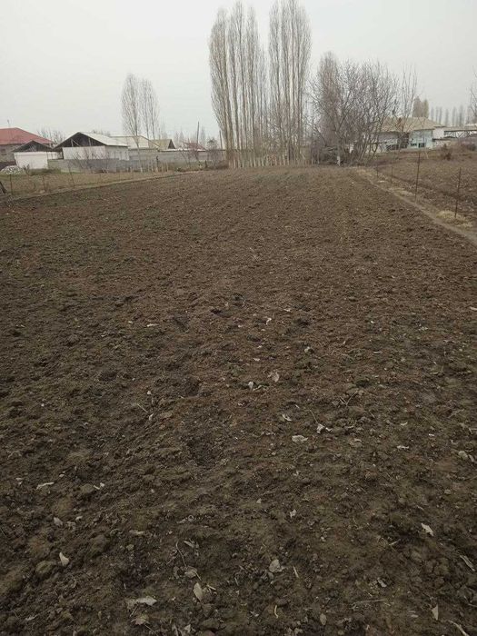 Uy joy sotish uchun elon