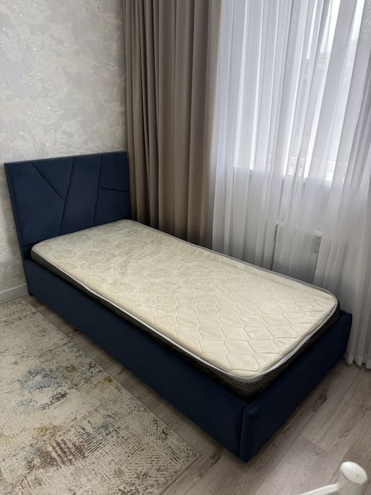 Продается кровать
