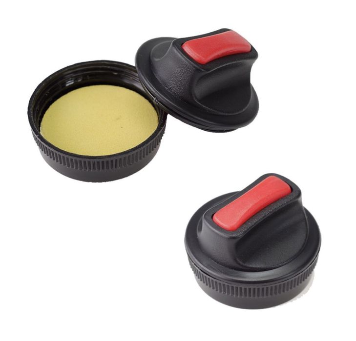 Печать и Штампы срочно от 2500тг