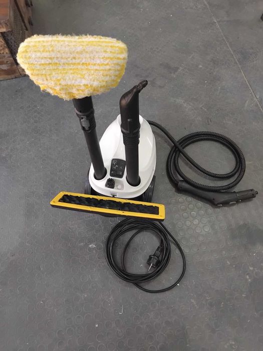 Парочистачка Karcher SC 3 – 1900W