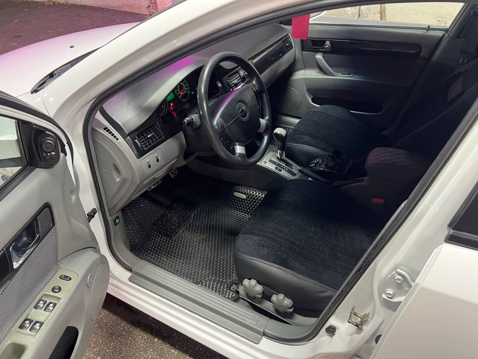 Жентра 2018 Аренда Выкуп