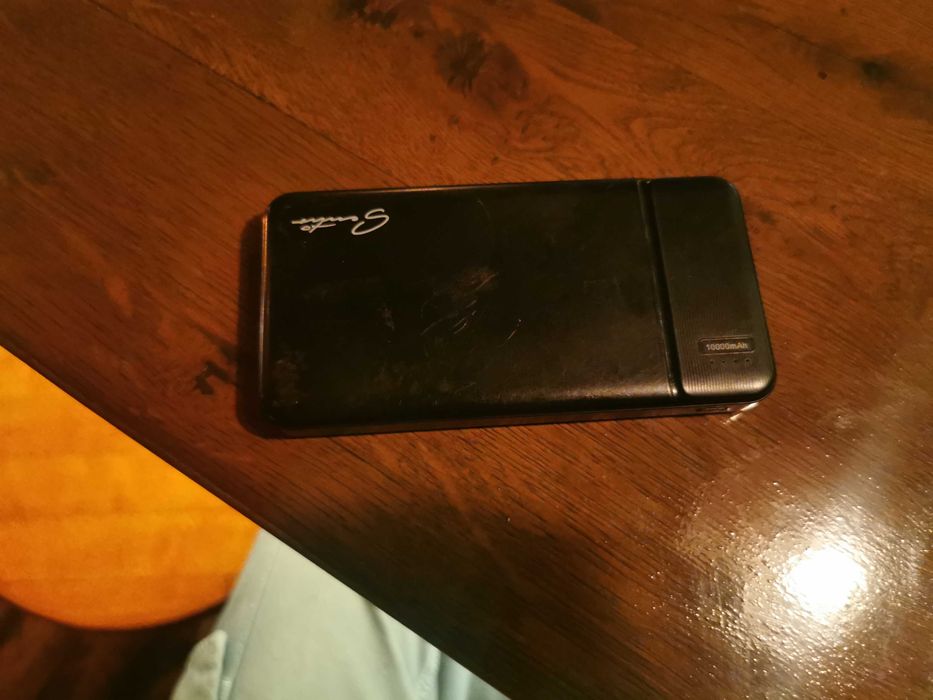 Батерия Powerbank GP М2 10000mAh