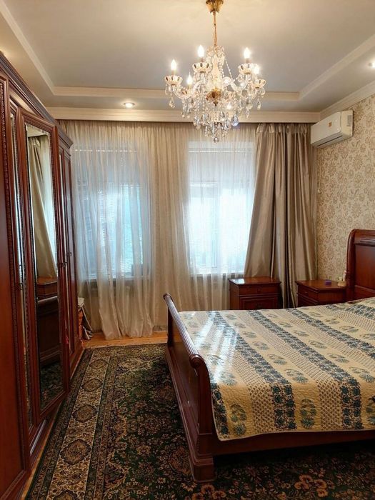 Продажа  Авиагордок 3/2/2 аэропорт