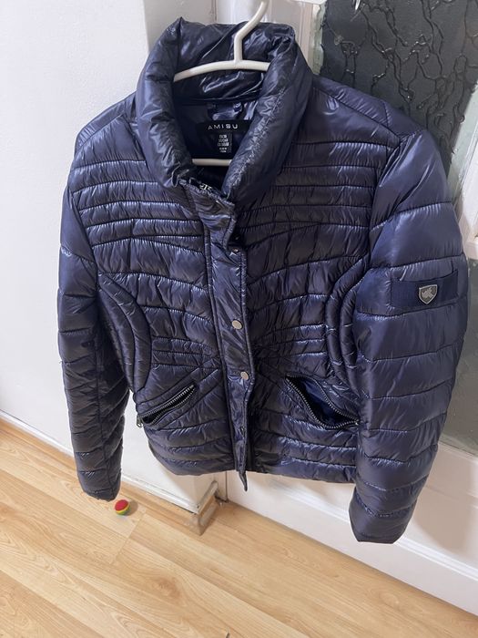 Nike de copii si cealalta de dama