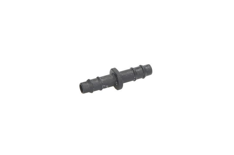 Conector furtun instalatie spalator parbriz 4,6x4,6 mm, 10buc. Racord stergator