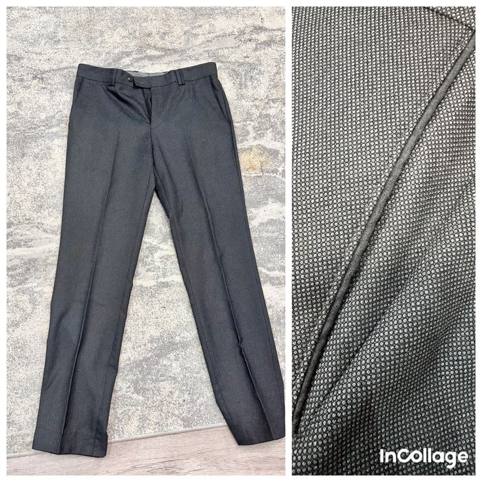 Продам джинсы, джогеры, брюки