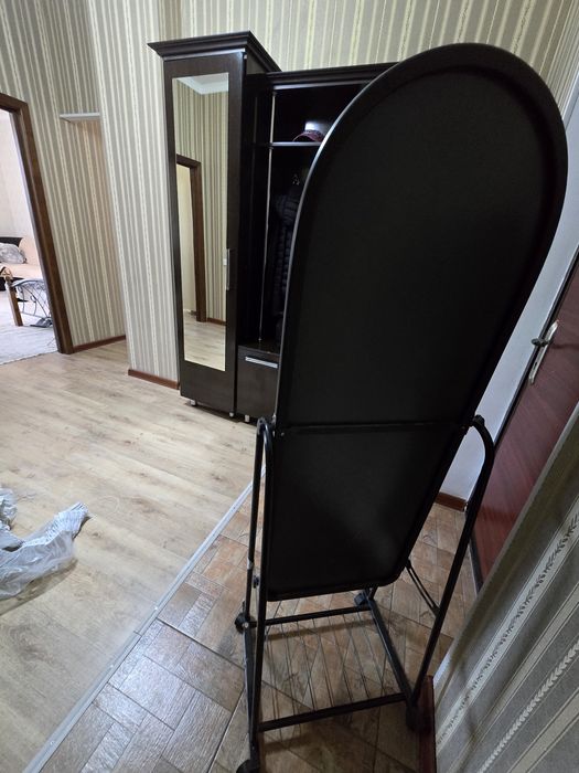 Зеркало,  Айна качество супер