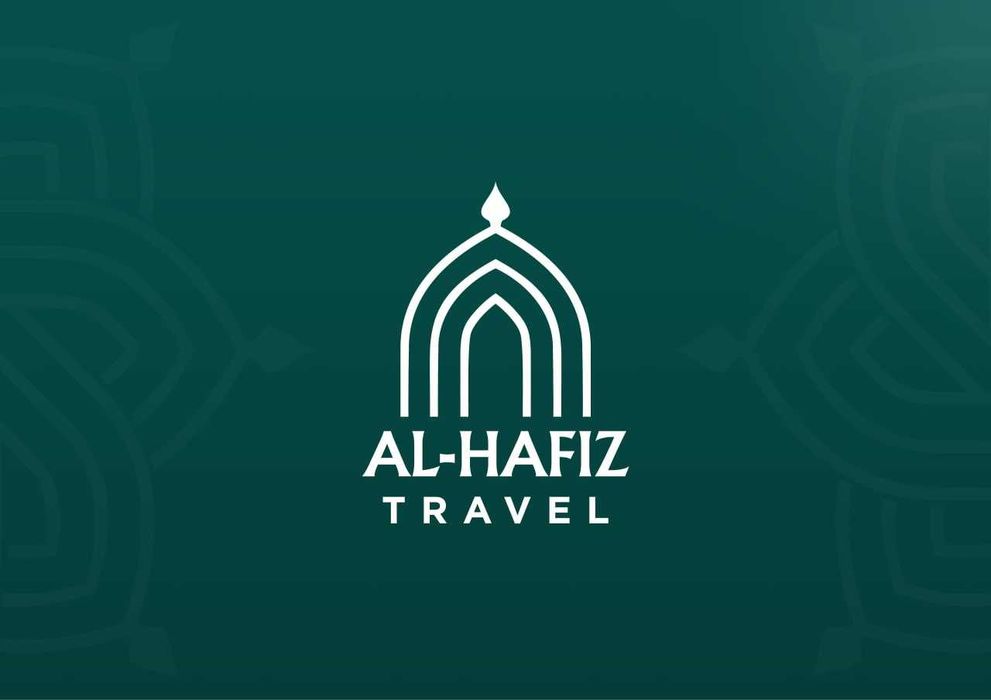 Услуги Дизайнера | Каталог | Брендинг | Дизайн упаковки | Презентация