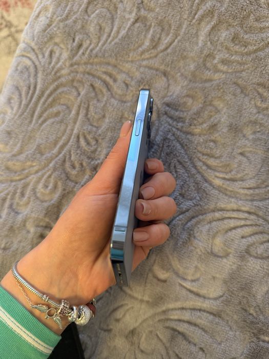 Iphone 13 PRO, in stare foarte foarte buna