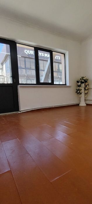 Аренда помещения