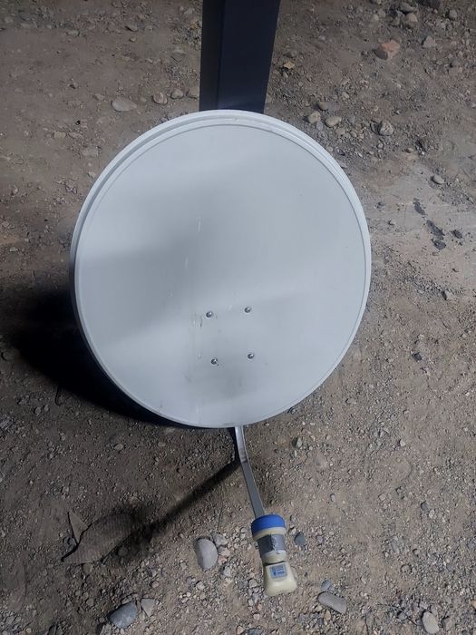 Отау тв сатылады