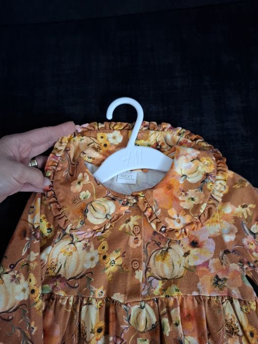 Rochie next mărime 98