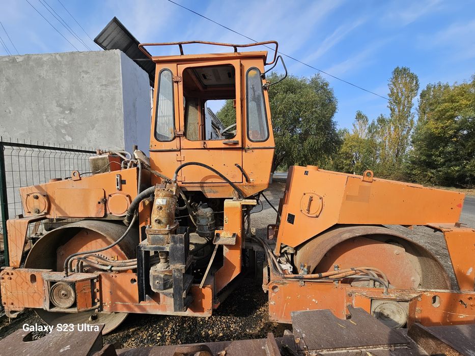 Katok sotiladi 2010 yli