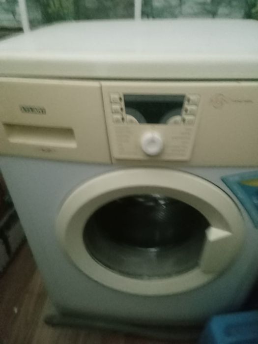 Газовый камин и колон