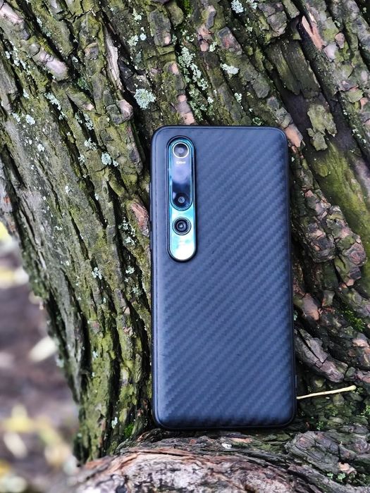 обменяю либо продам mi 10