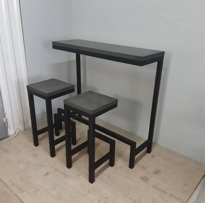 Komplekt stol stul barniy