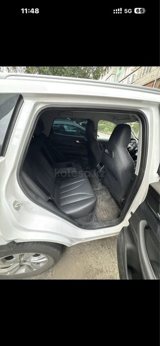 Продам автомобиль