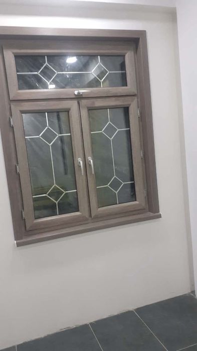 Akfa. Engelberg. Thermo. Alutex. Пластиковые, алюминиевые окна и двери