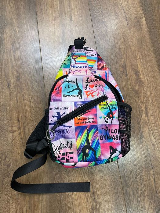 Продам девочковые мелочи дешево