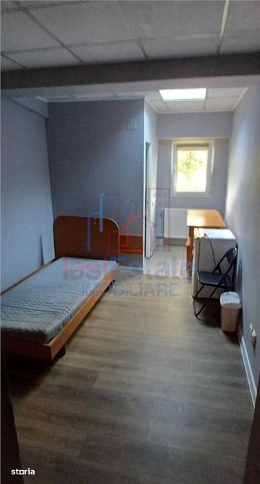 1 Camera Gara - Camin Privat Pentru Studenti