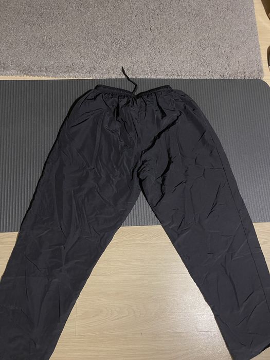 Pantaloni Balenciaga