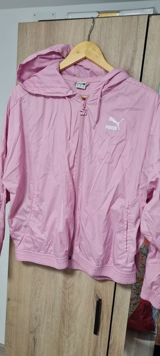 gecuta sport ,mărimea M-L