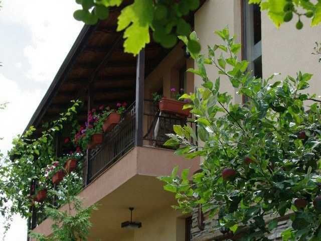 Продава се Къща в Пещера - 360 кв.м за 667 €/кв.м - Снимка #9