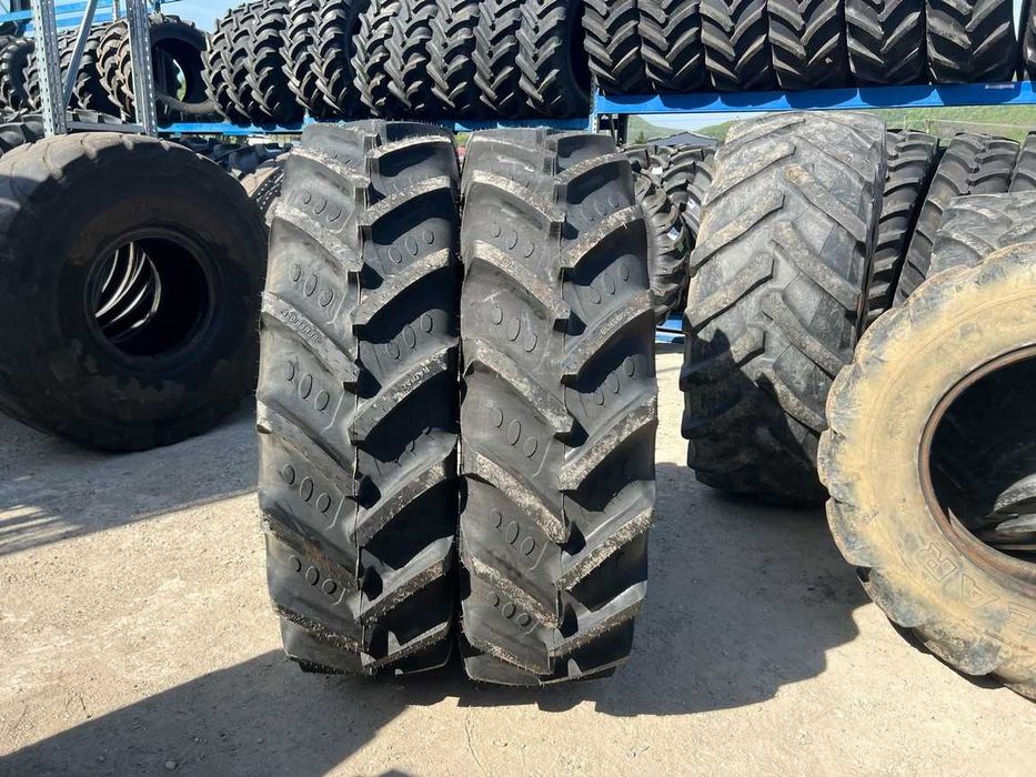 420/85R38 marca BKT AGRIMAX cauciucuri radiale noi