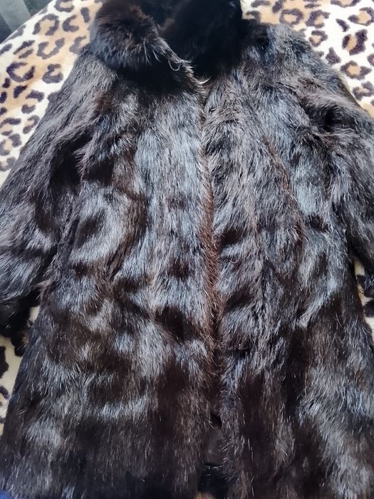 Продам  шубу  в хорошем состоянии