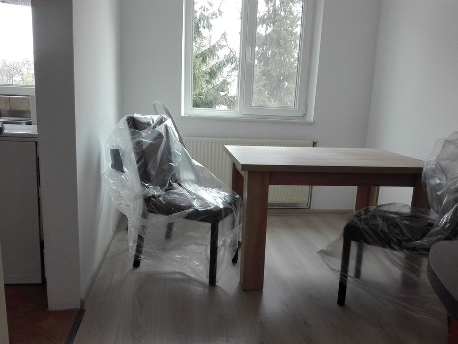 ofer spre inchiriere apartament 2 camere