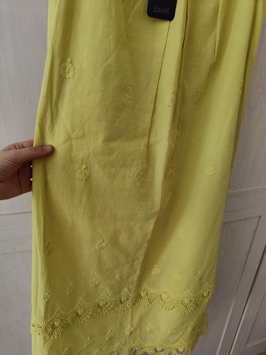 Платья брендовые Италия