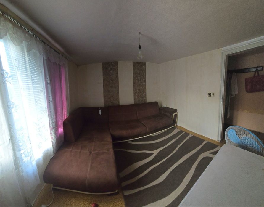 Продава се Къща в с. Церово, Област София-област - 100 кв.м за 434 €/кв.м - Снимка #2