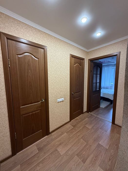 Продам 3 комн.квартиру
